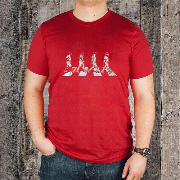 Other - Philadelphia Baseball London Series Tshirt